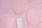 Cheerflor Angel Gallery Embossed Mirror Lip Glaze - 6 Colors - CFR952 - 1.8ml