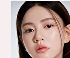 Aztk MeltyKiss Jelly Gloss Lipstick - 6 Colors - MJ02# Morning Tea - 1.9g
