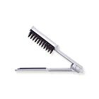 SALOING Straightening Flat Comb - 1 pc