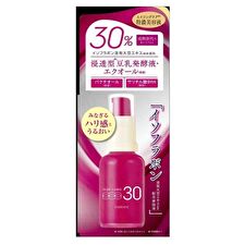 ISOF-LABO 30 Essence - 30ml