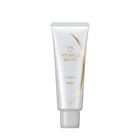Wrinkle White Day & Night Serum - 40ml