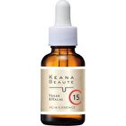 Keana Beaute VC15 Essence - 30nl