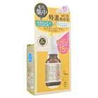 Keana Beaute VC15 Essence - 30nl