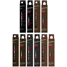 Kate Super Sharp Eye Liner EX4.0 - BK-01