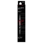 Kate Super Sharp Eye Liner EX4.0 - BR-2