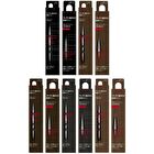Kate Super Sharp Eye Liner EX4.0 - BR-2