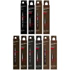 Kate Super Sharp Eye Liner EX4.0 - GY-1