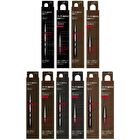 Kate Super Sharp Eye Liner EX4.0 - GY-1