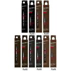 Kate Super Sharp Eye Liner EX4.0 - GY-1