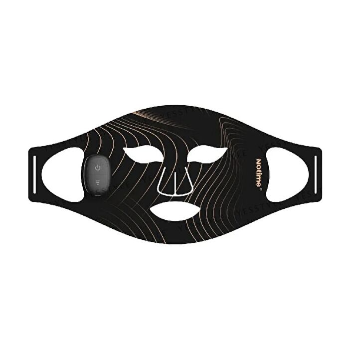 LED PRO Beauty Mask - 1 set