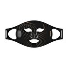LED PRO Beauty Mask - 1 set