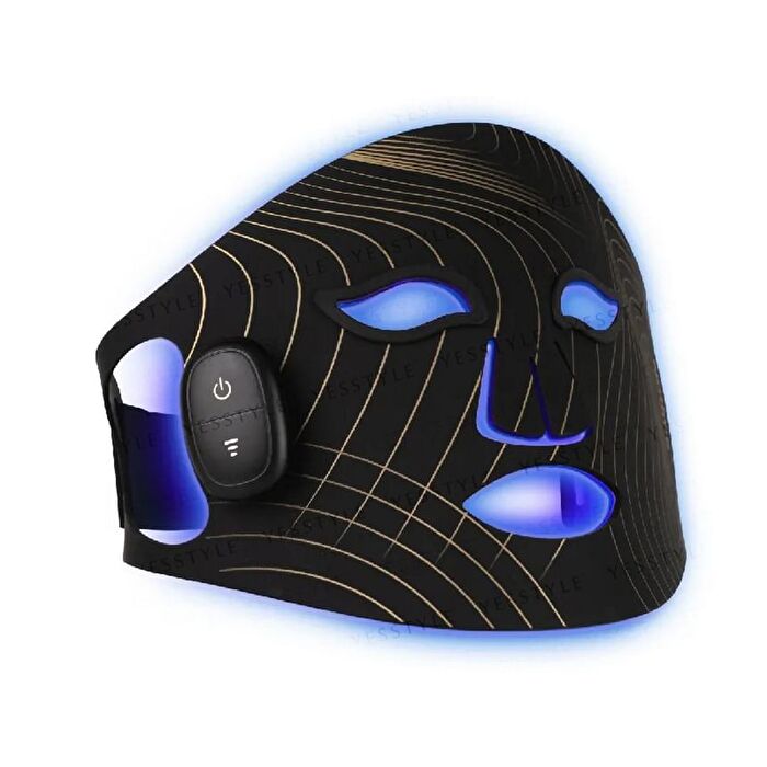 LED PRO Beauty Mask - 1 set