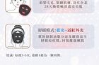 LED PRO Beauty Mask - 1 set