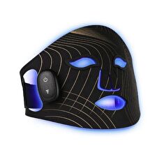 Notime LED PRO Beauty Mask - 1 set