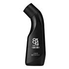 8 x 4 Men Middle Liquid Deodorant - 85ml