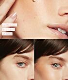 Natural Bronzer Liquid Contour - 4 Colours - 01# Light Gold - 8ml