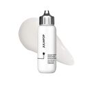 Radiant Bright Skin Makeup Base - 2 Shades - 02# Nature - 35ml