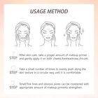 Radiant Bright Skin Makeup Base - 2 Shades - 02# Nature - 35ml