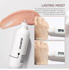 Radiant Bright Skin Makeup Base - 2 Shades - 02# Nature - 35ml