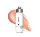 Radiant Bright Skin Makeup Base - 2 Shades - 02# Nature - 35ml