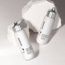 Radiant Bright Skin Makeup Base - 2 Shades - 02# Nature - 35ml