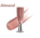 Natural Luster Liquid Blush - 4 Colours - 01# Peach - 15g