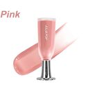 Natural Luster Liquid Blush - 4 Colours - 01# Peach - 15g