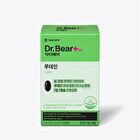 Dr.Bear+ EX Lutein - 300mg x 30 capsules