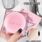 Silky Setting Powder - 3 Colors - #02