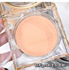 Silky Setting Powder - 3 Colors - #02