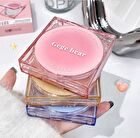 Silky Setting Powder - 3 Colors - #02