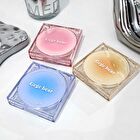 Silky Setting Powder - 3 Colors - #02