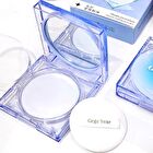 Silky Setting Powder - 3 Colors - #02