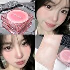 Silky Setting Powder - 3 Colors - #02