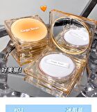 Silky Setting Powder - 3 Colors - #02