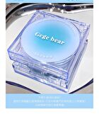 Silky Setting Powder - 3 Colors - #02