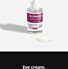 Dr.Melaxin Cemenrete Calcium Volume Serum - 2026 Version - 30ml