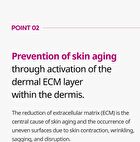 Dr.Melaxin Cemenrete Calcium Volume Serum - 2026 Version - 30ml
