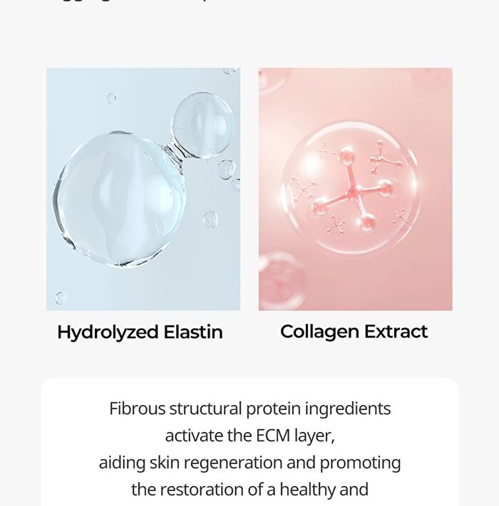 Dr.Melaxin Cemenrete Calcium Volume Serum - 2026 Version - 30ml