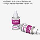 Dr.Melaxin Cemenrete Calcium Volume Serum - 2026 Version - 30ml