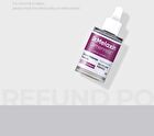 Dr.Melaxin Cemenrete Calcium Volume Serum - 2026 Version - 30ml
