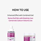 Dr.Melaxin Cemenrete Calcium Volume Serum - 2026 Version - 30ml