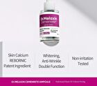 Dr.Melaxin Cemenrete Calcium Volume Serum - 2026 Version - 30ml