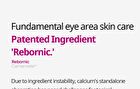 Dr.Melaxin Cemenrete Calcium Volume Serum - 2026 Version - 30ml