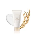 I\'m from Rice Whip Facial Cleanser Mini - 30ml