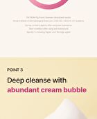 I\'m from Fig Foam Cleanser - 2024 Version - 150ml