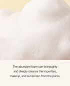 I\'m from Fig Foam Cleanser - 2024 Version - 150ml