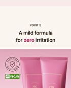 I\'m from Fig Foam Cleanser - 2024 Version - 150ml