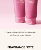 I\'m from Fig Foam Cleanser - 2024 Version - 150ml