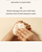I\'m from Fig Foam Cleanser - 2024 Version - 150ml